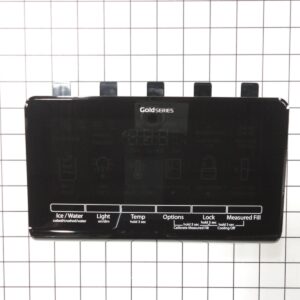 Whirlpool W10589075
