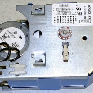 Frigidaire 131437500