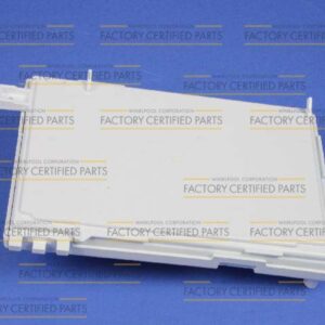 Whirlpool W10480104