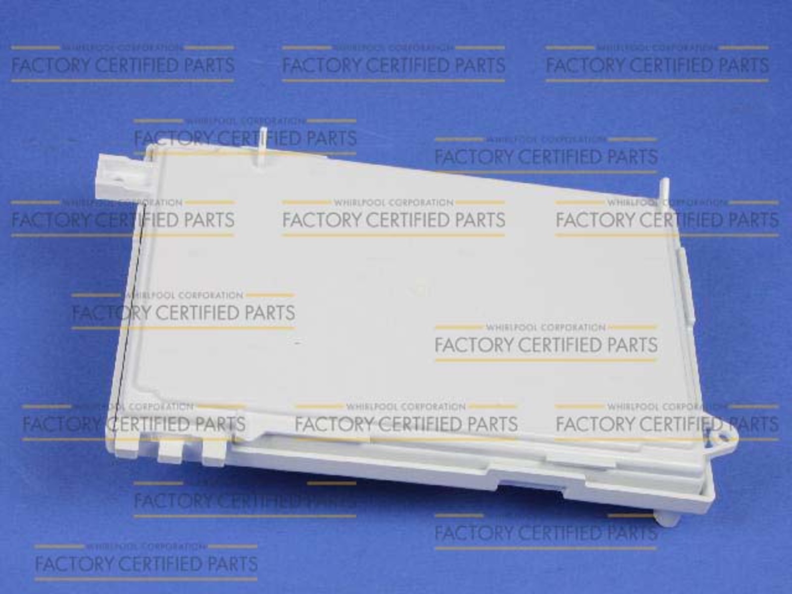 Whirlpool W10480104