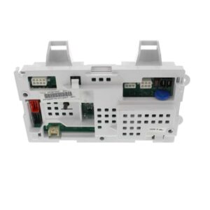 Whirlpool W11116504