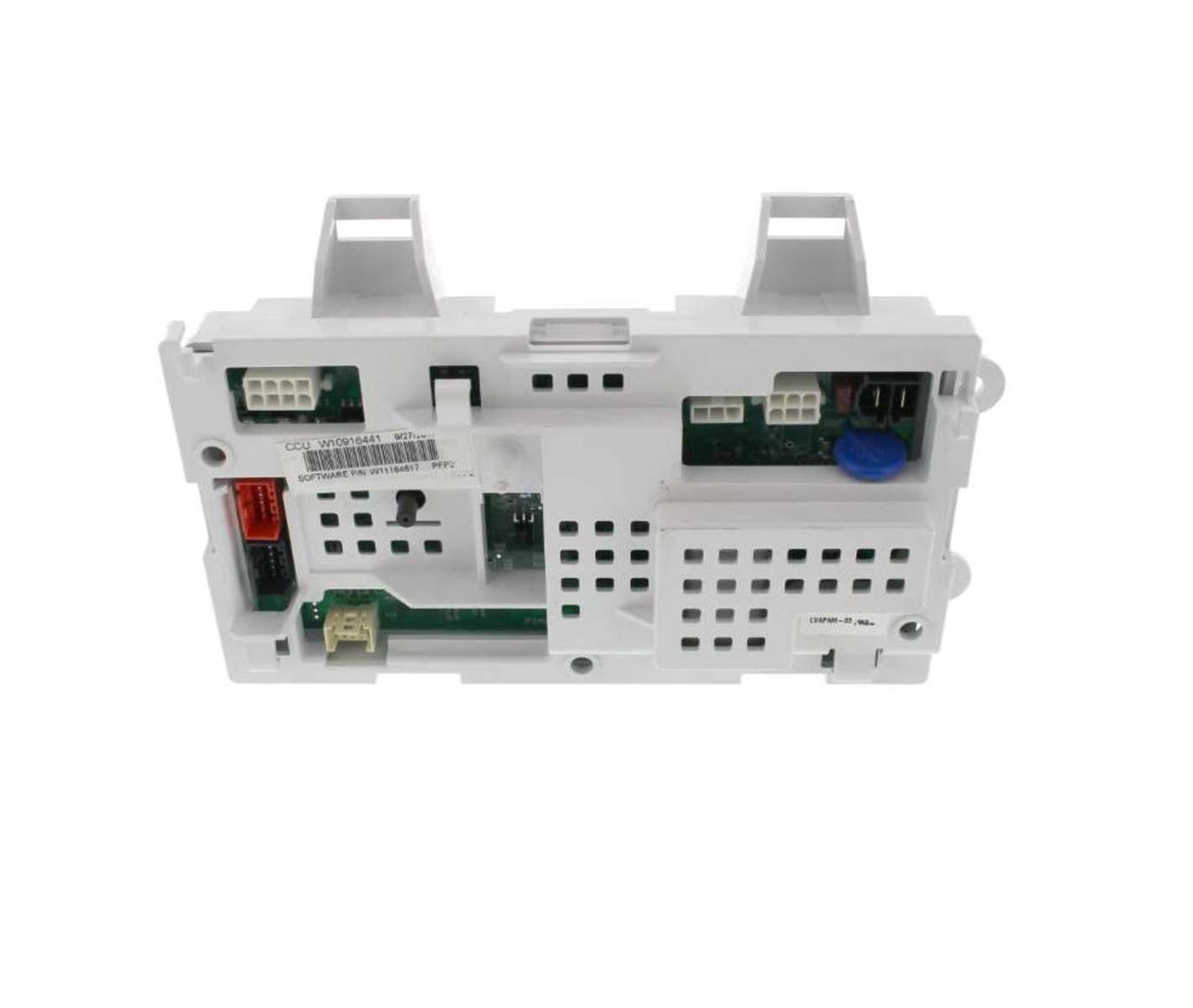 Whirlpool W11116504