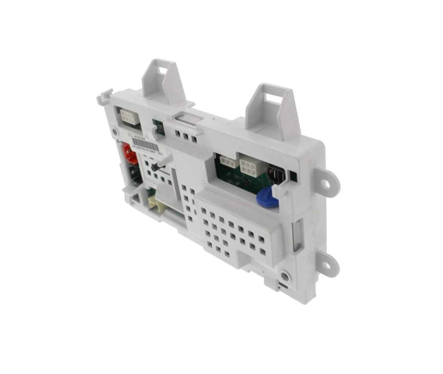 Whirlpool W11116504