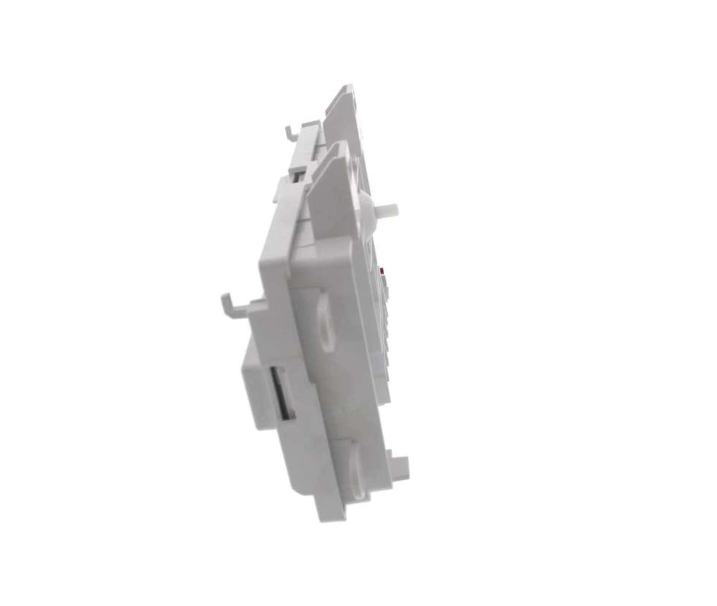 Whirlpool W11116504
