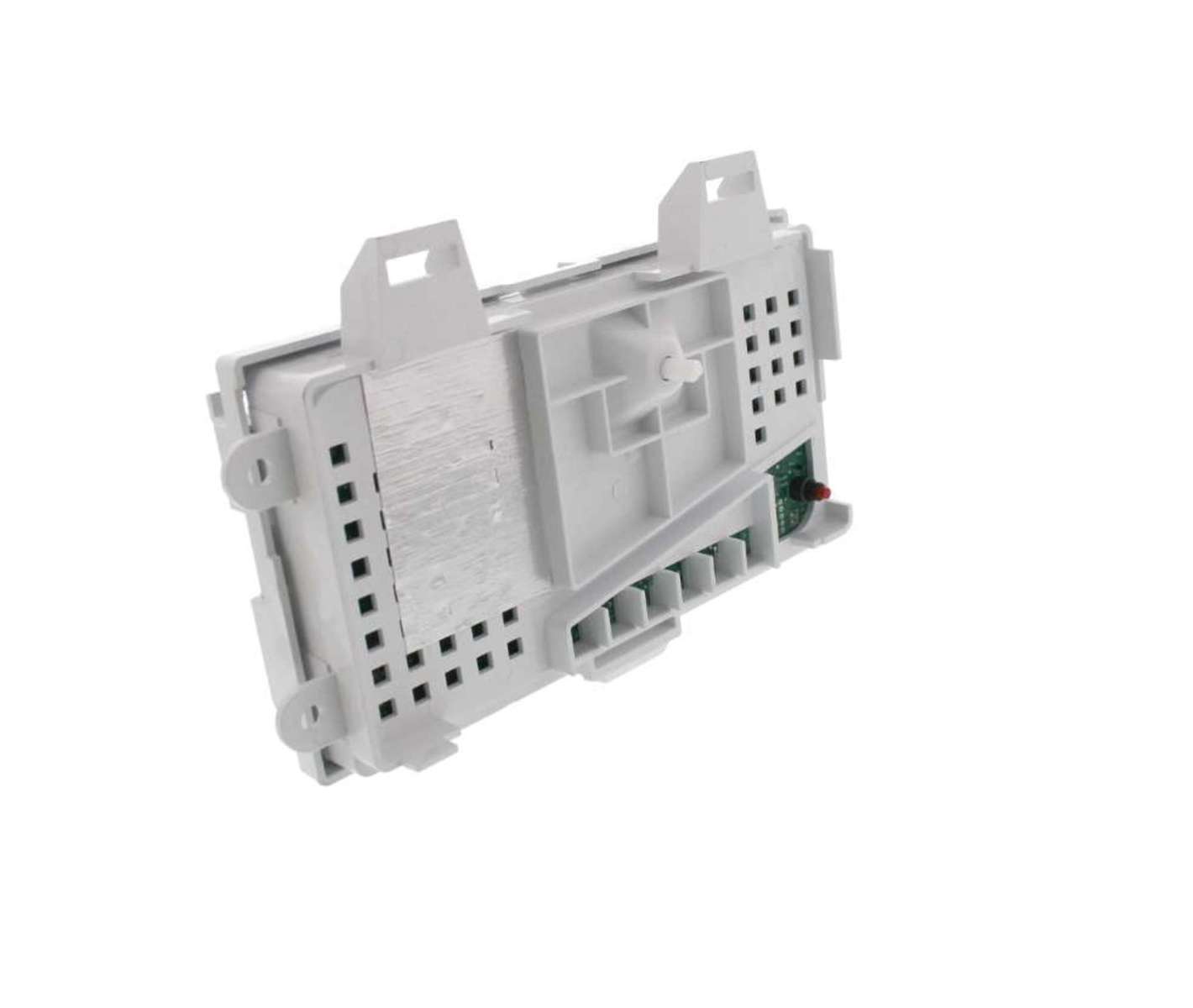 Whirlpool W11116504