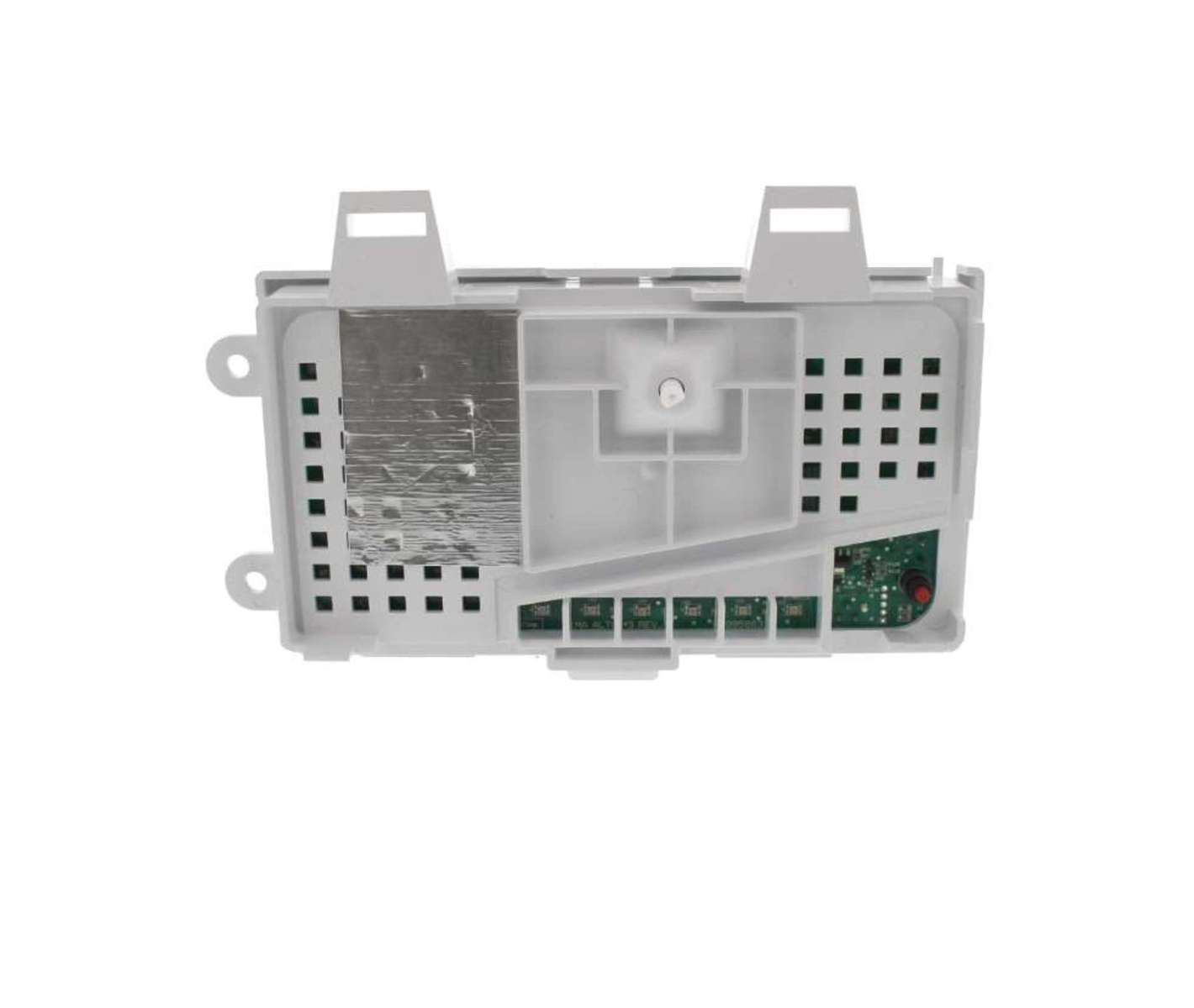 Whirlpool W11116504