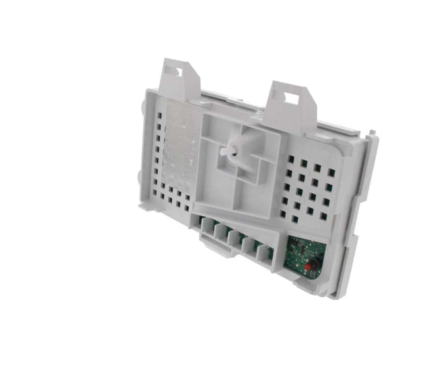 Whirlpool W11116504