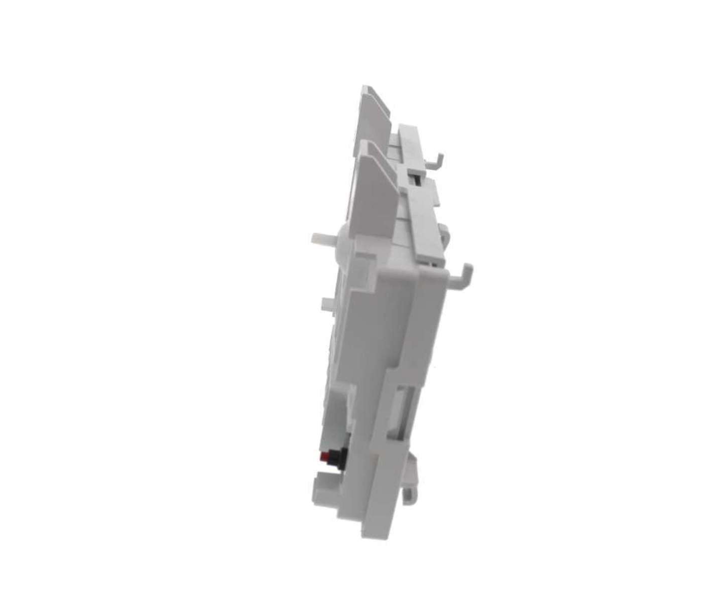 Whirlpool W11116504