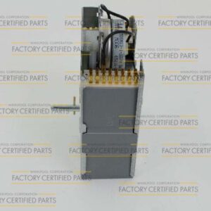 Whirlpool WP22001252