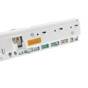 Frigidaire 134523106