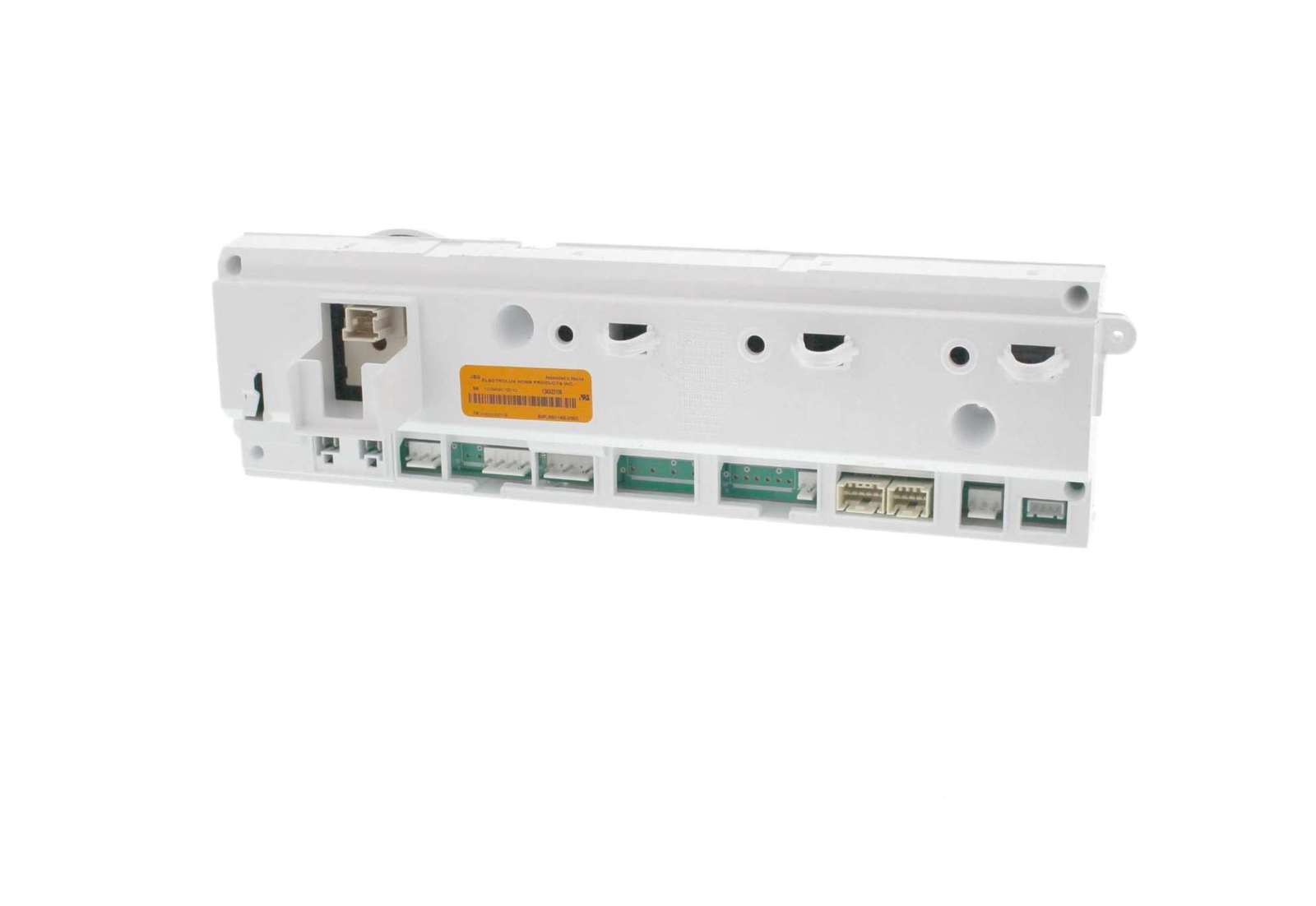 Frigidaire 134523106