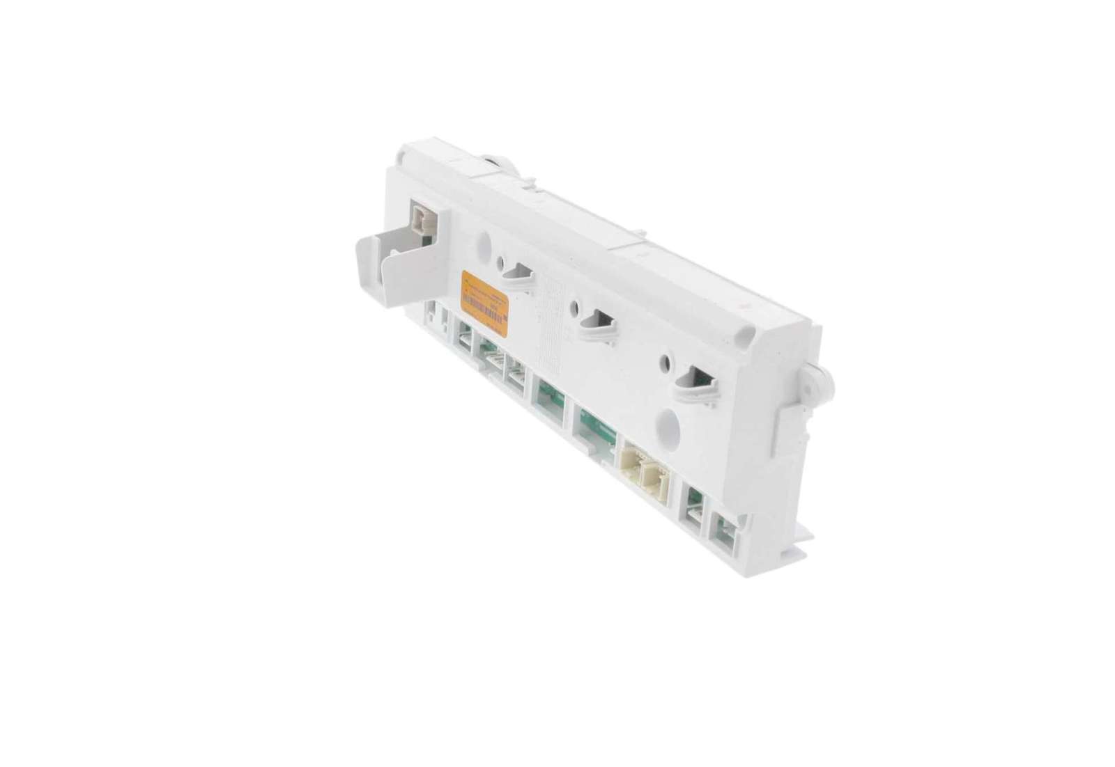 Frigidaire 134523106