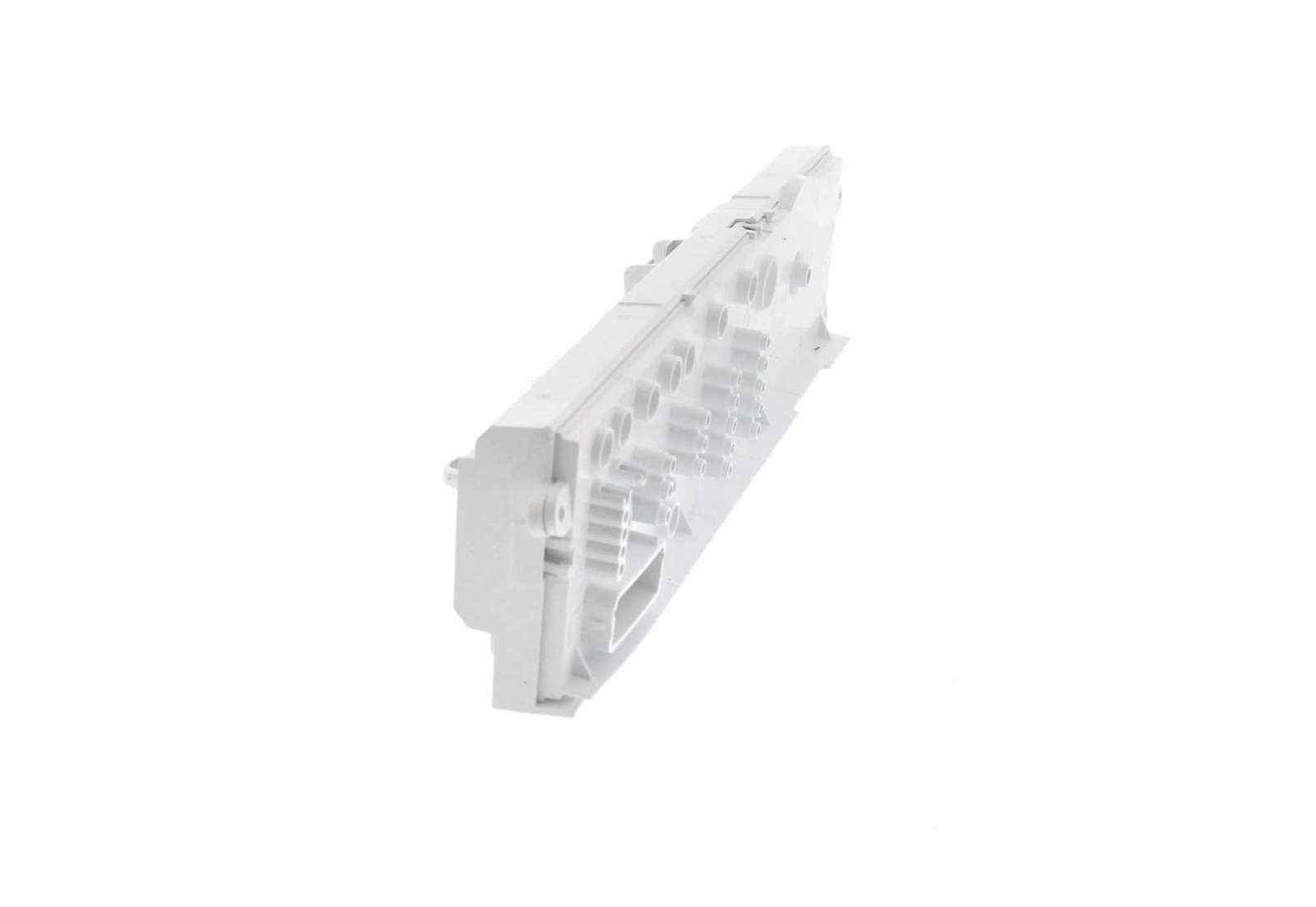 Frigidaire 134523106