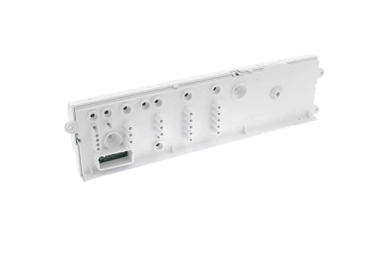 Frigidaire 134523106