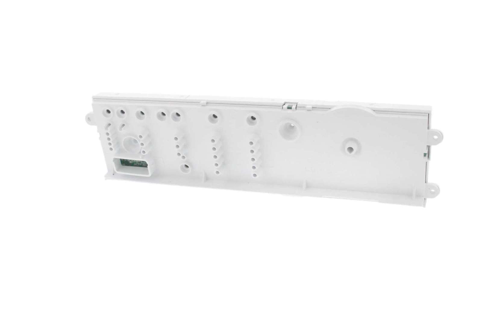 Frigidaire 134523106