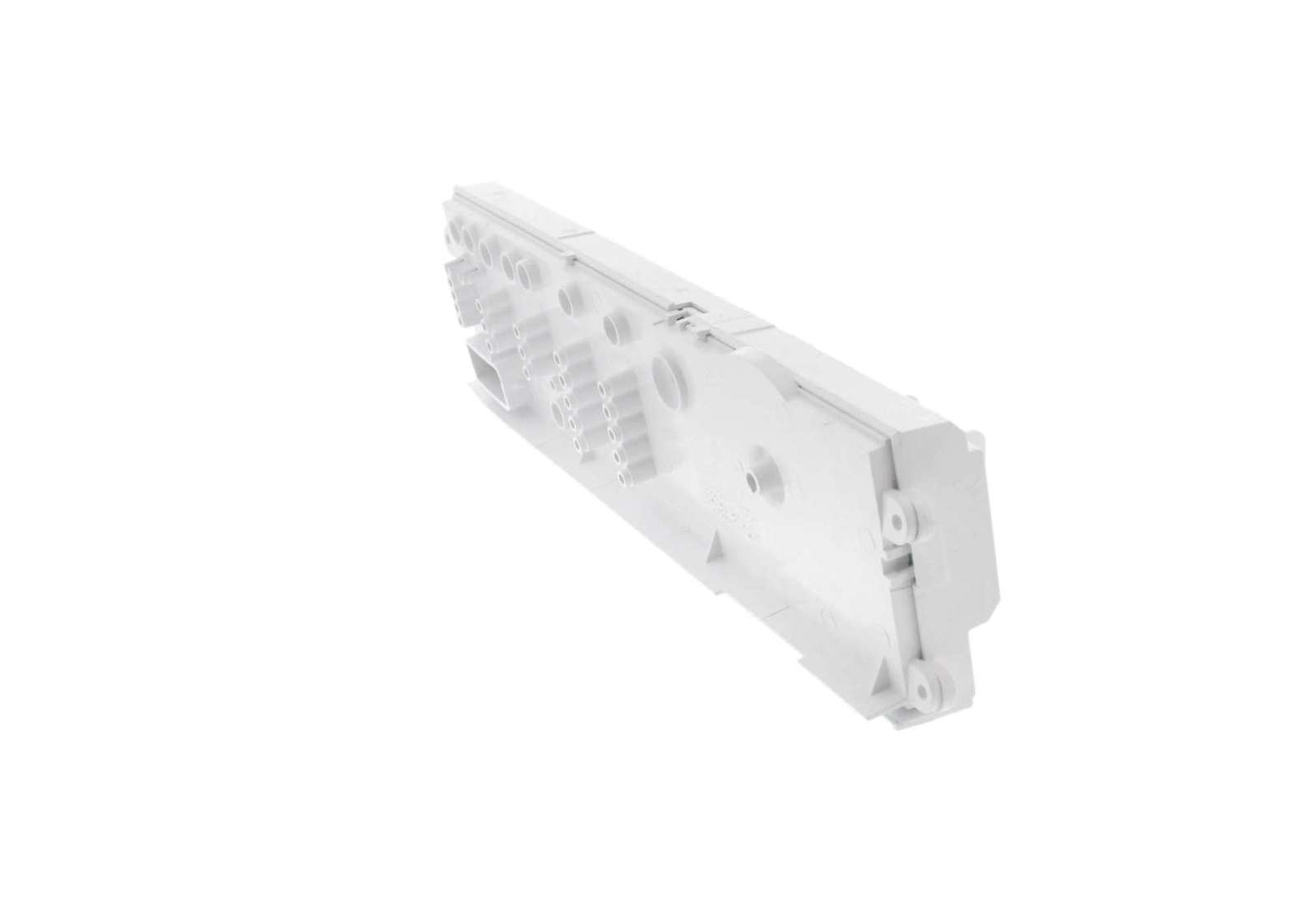 Frigidaire 134523106