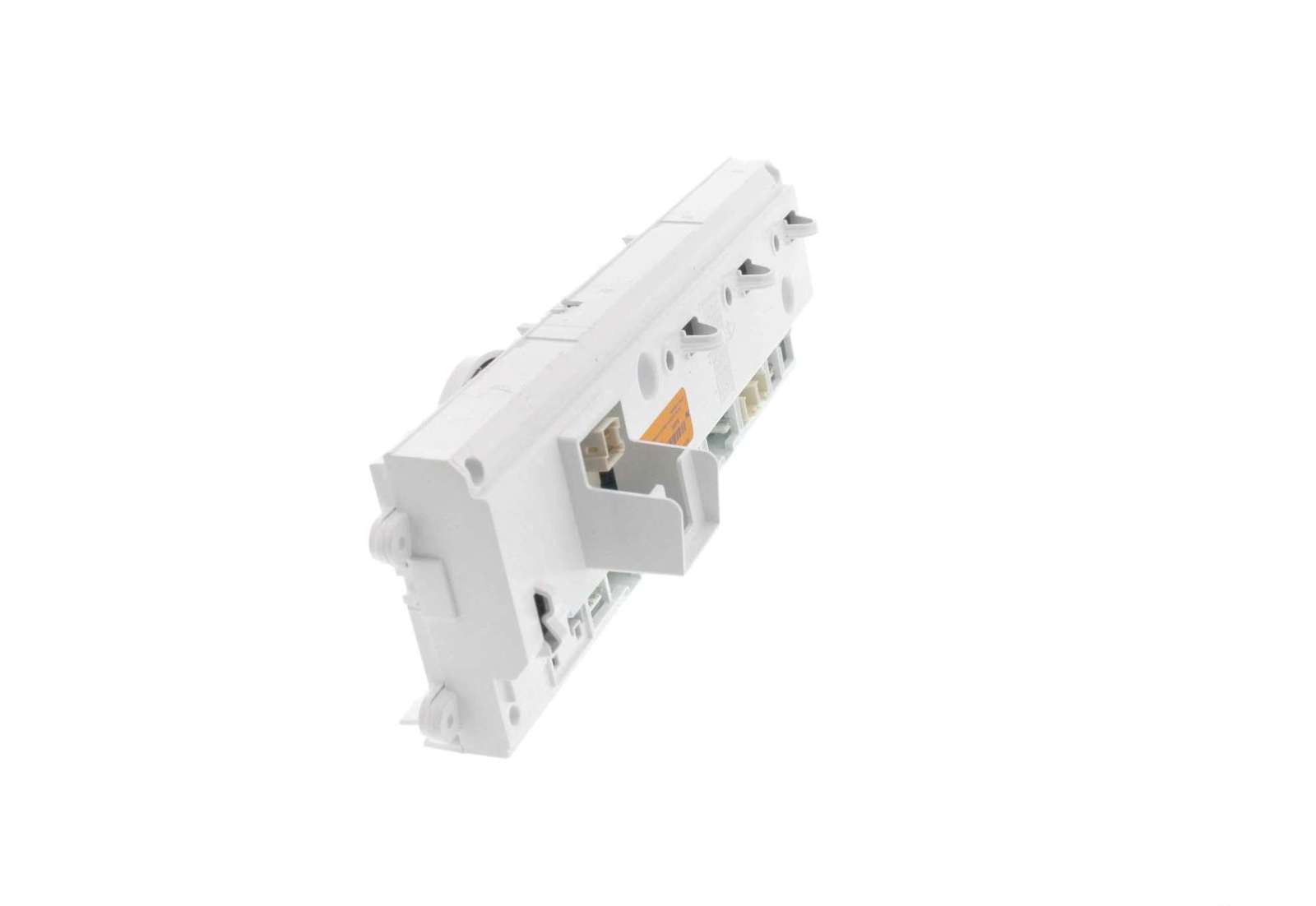Frigidaire 134523106