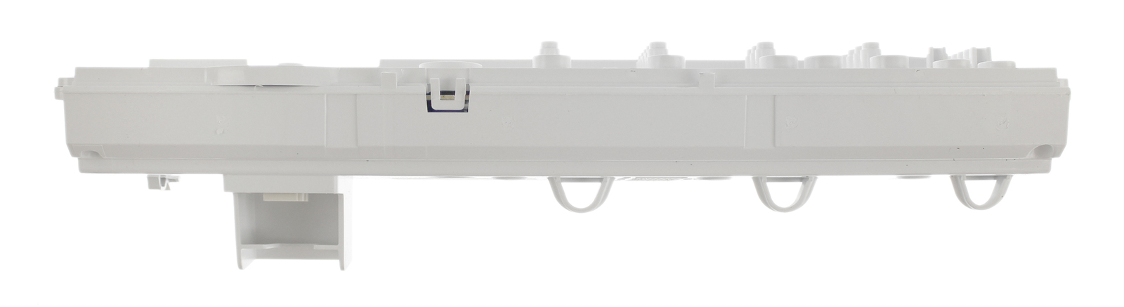 Frigidaire 134523106
