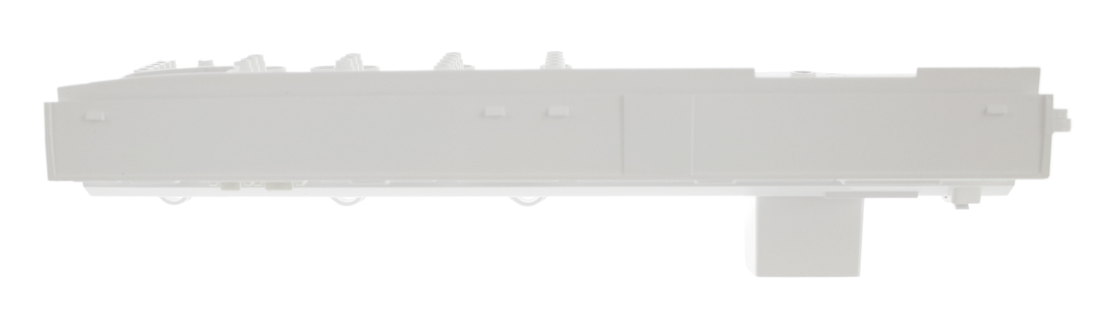 Frigidaire 134523106