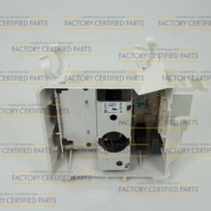 Whirlpool WPW10197864