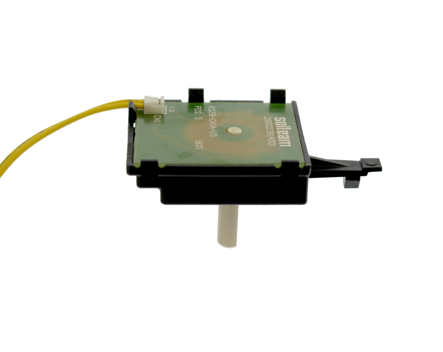 GE WW01F01794