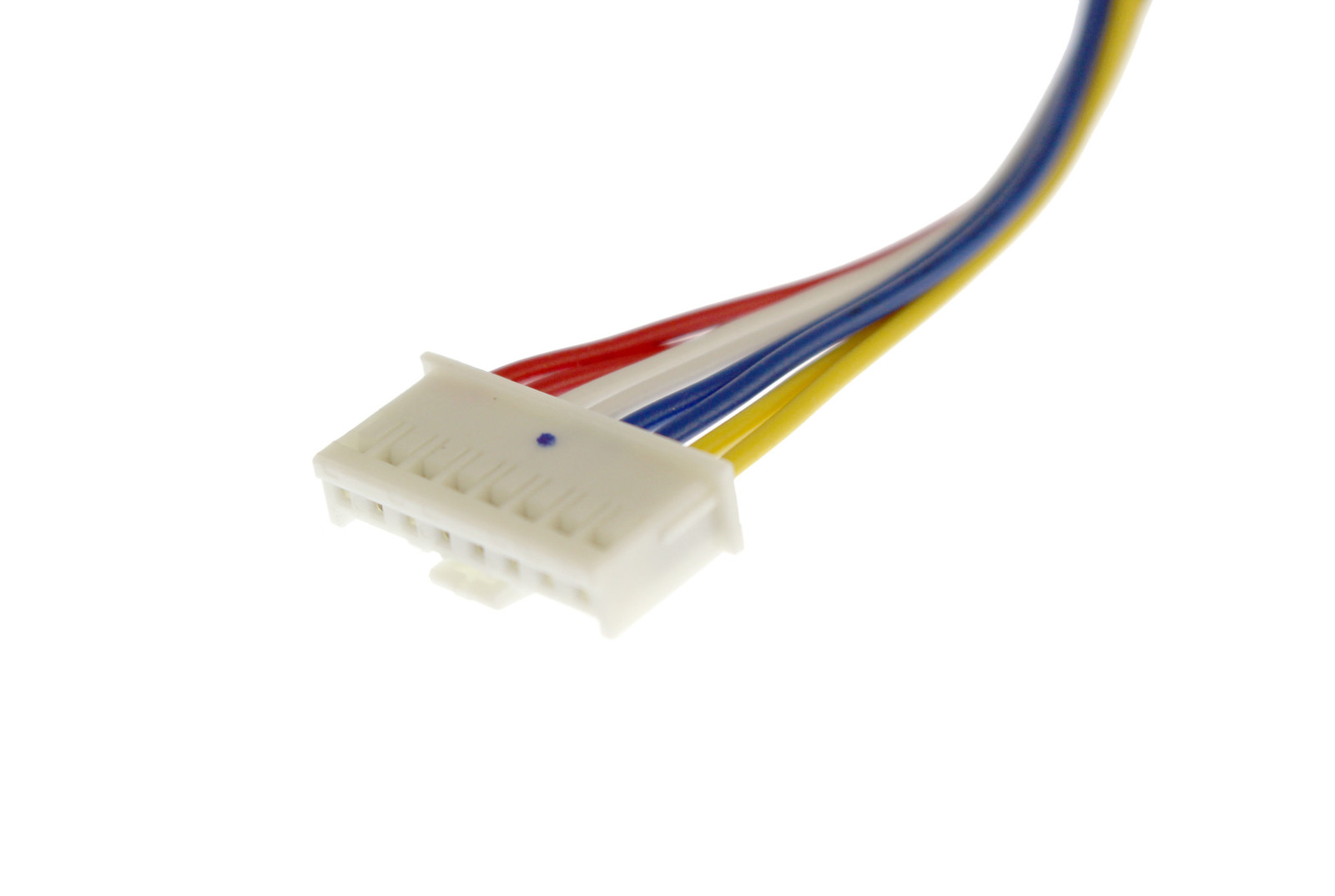 GE WW01F01794