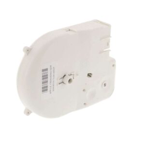 GE WG04F03565