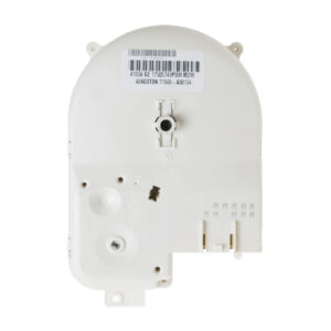 GE WG04F03577