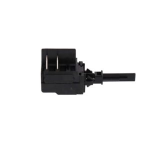 GE WG04F00827