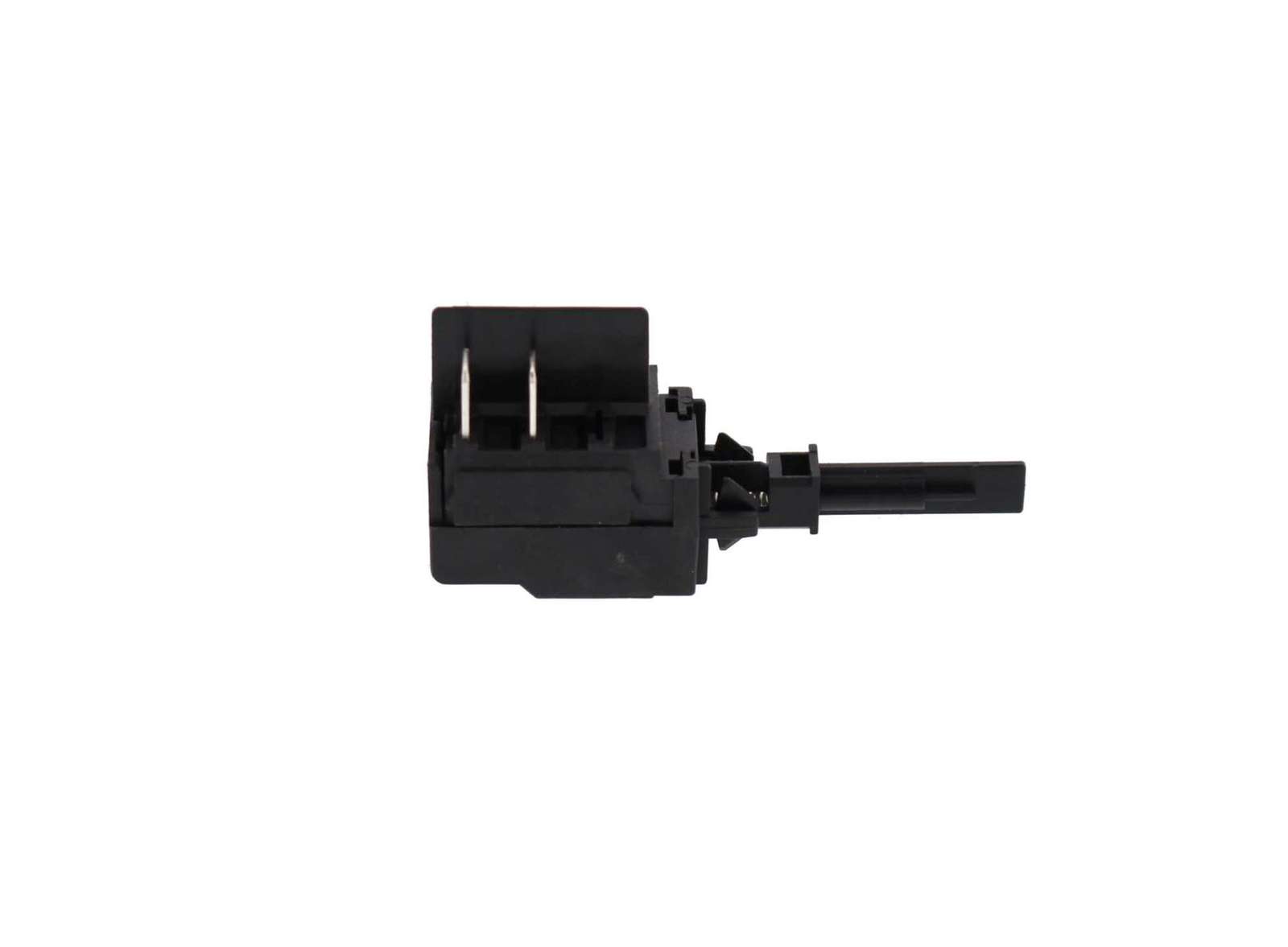 GE WG04F00827