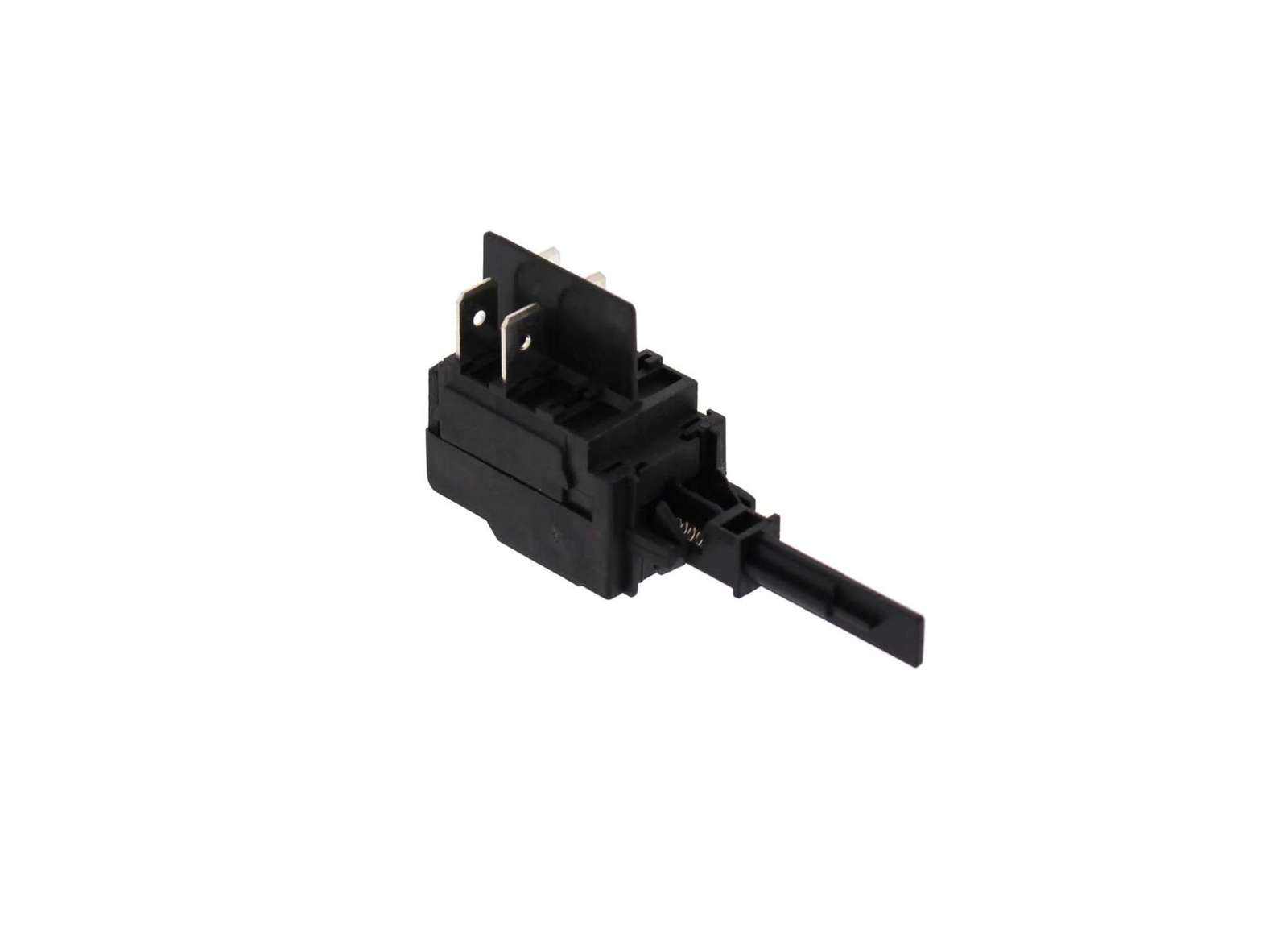 GE WG04F00827