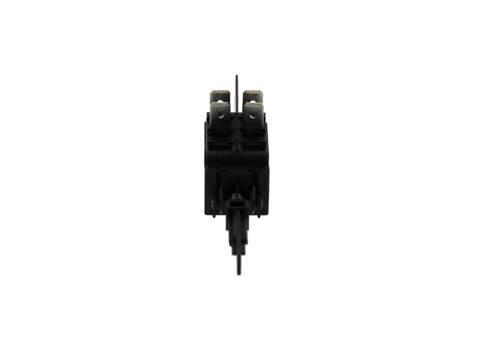 GE WG04F00827