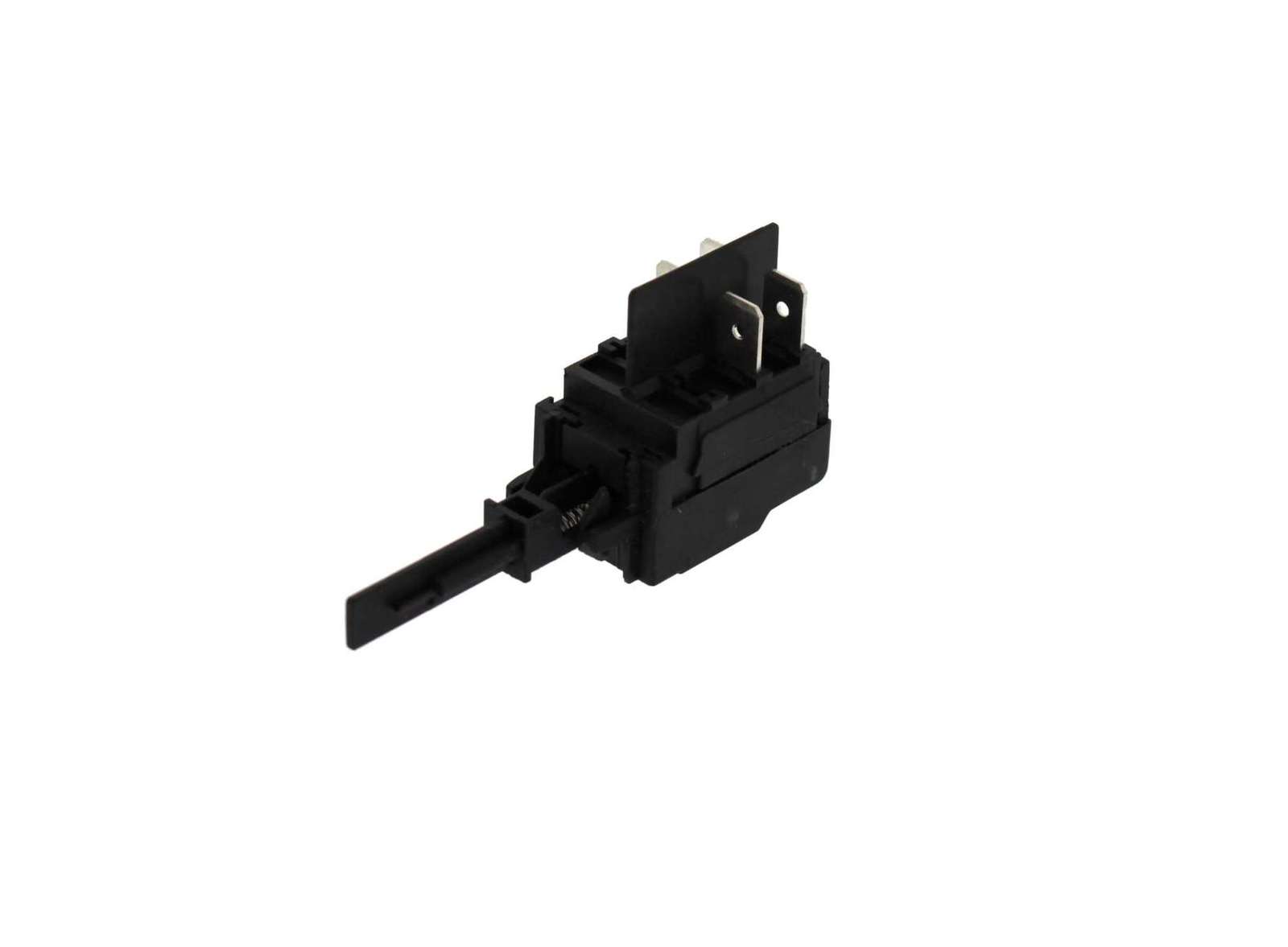 GE WG04F00827