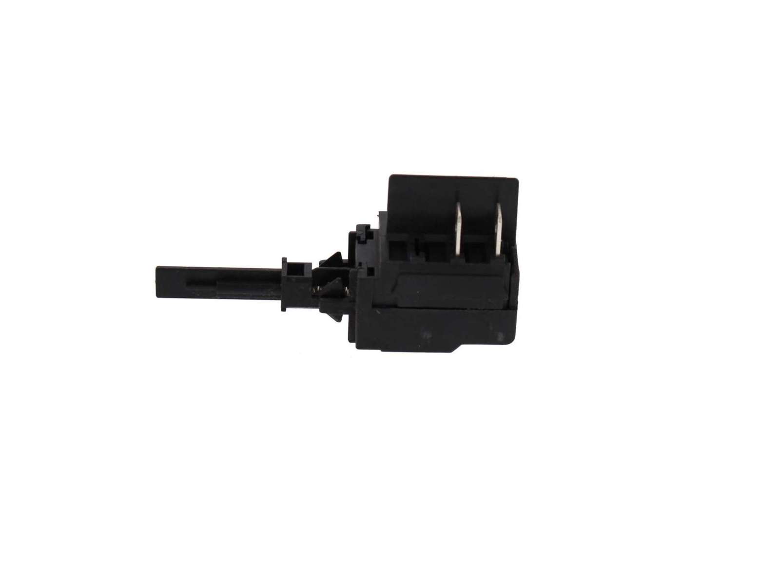 GE WG04F00827