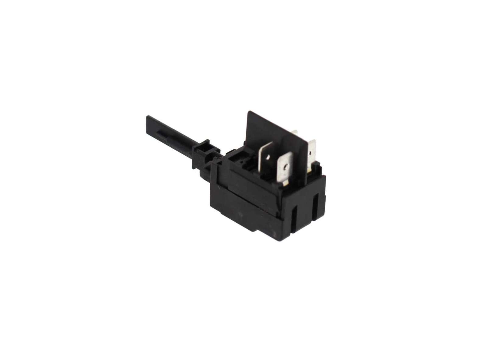 GE WG04F00827