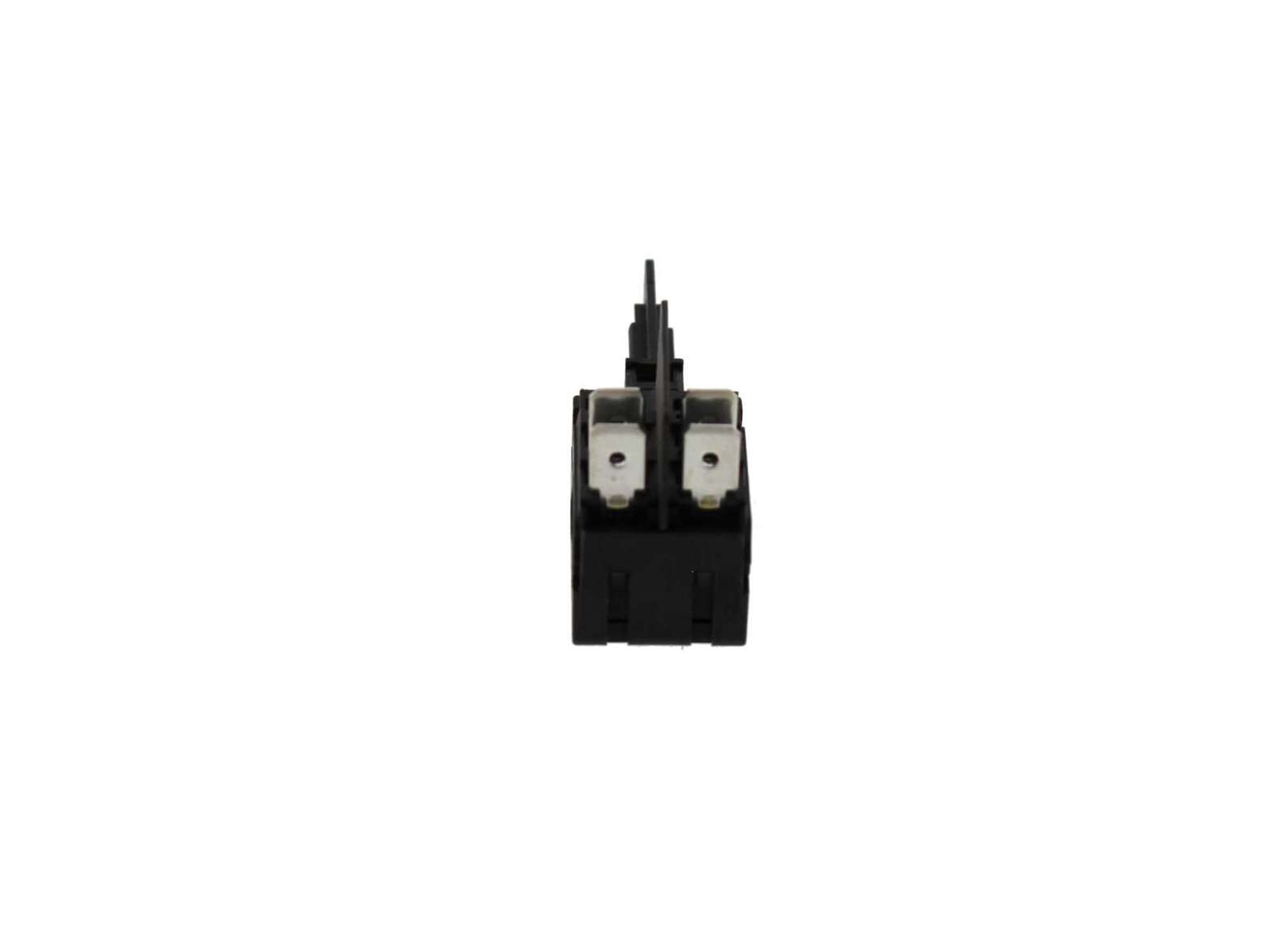 GE WG04F00827