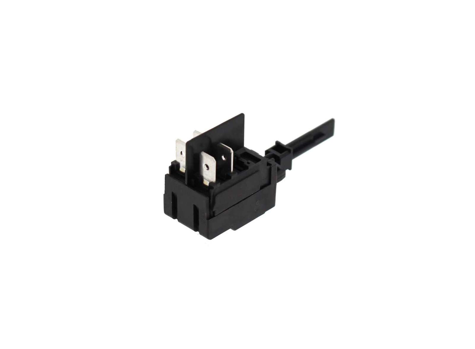 GE WG04F00827