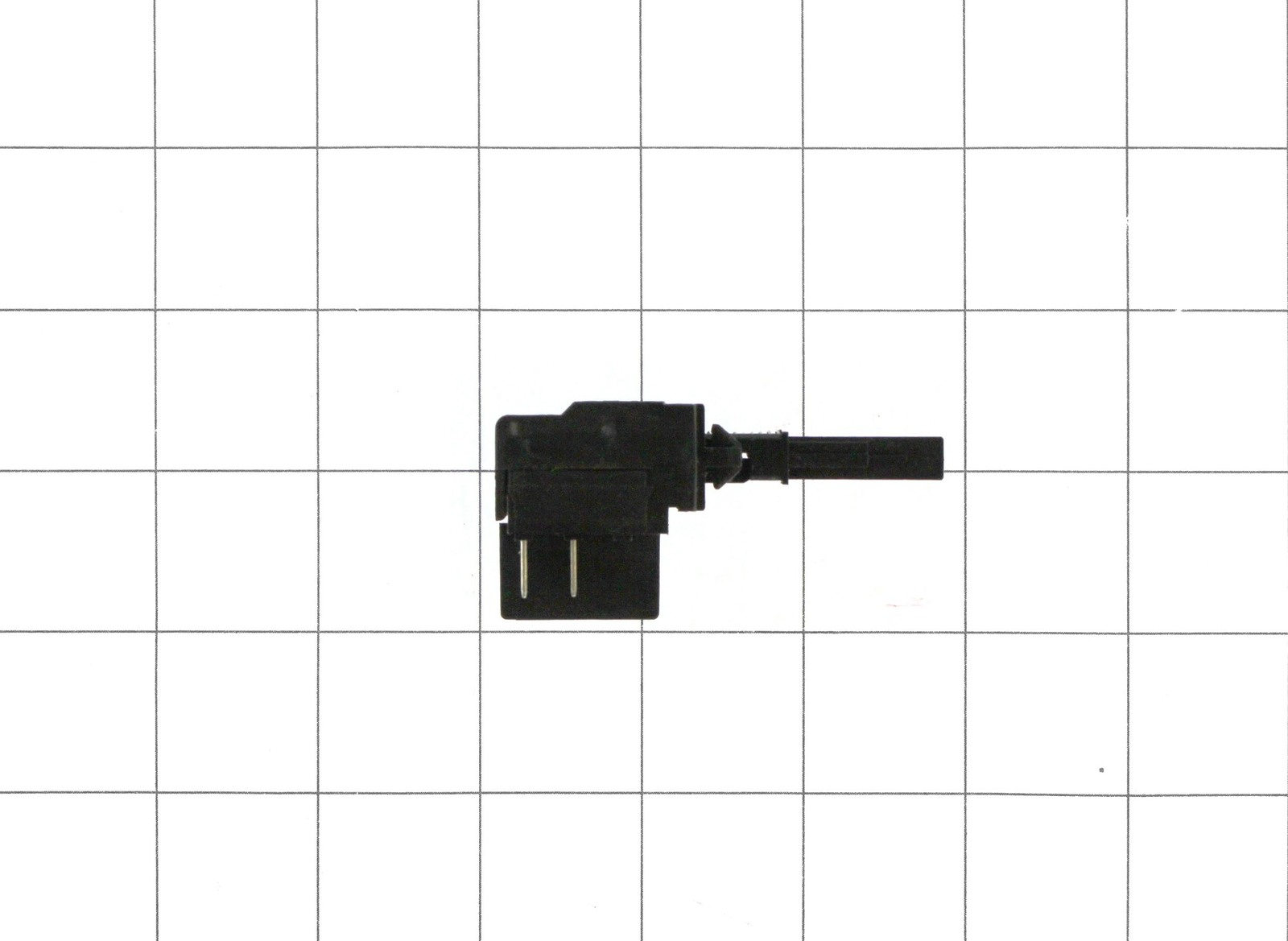 GE WG04F00827