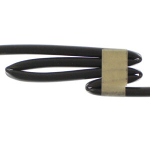 GE WG04F12621