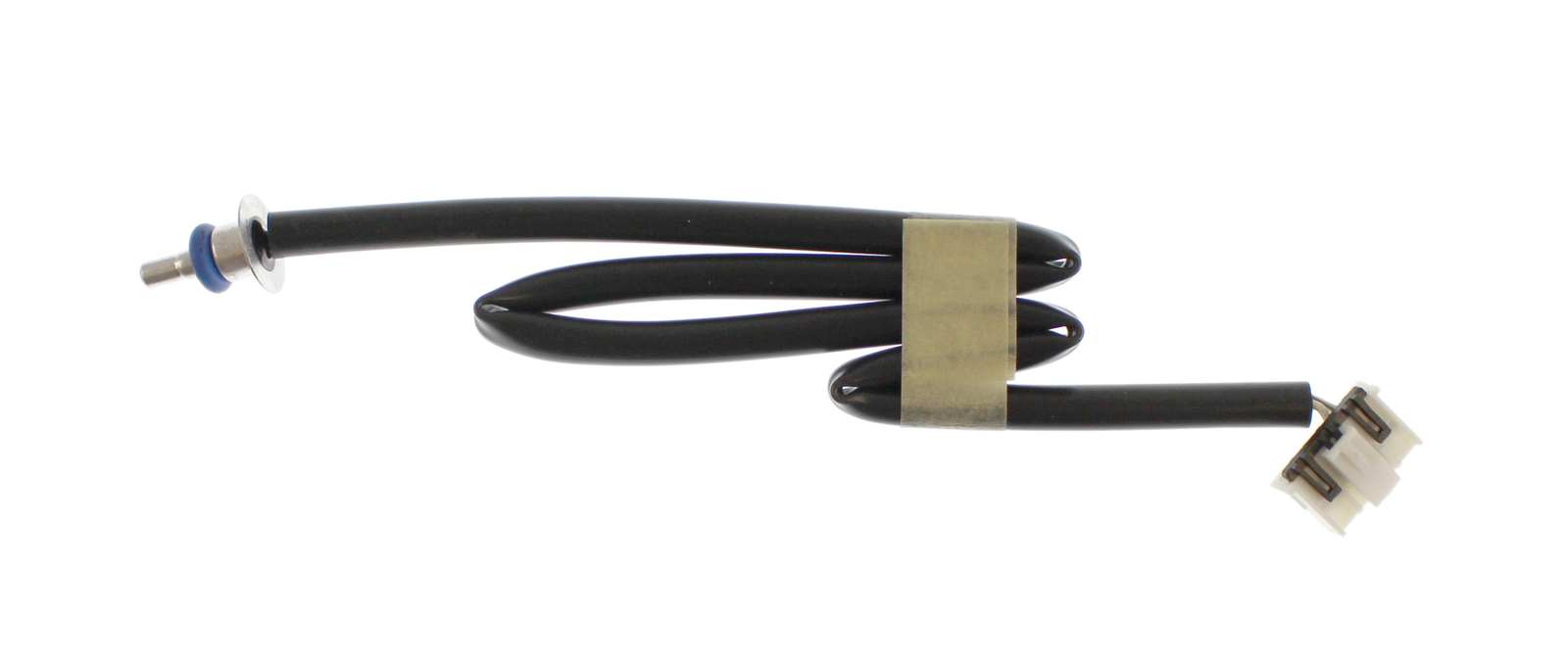 GE WG04F12621