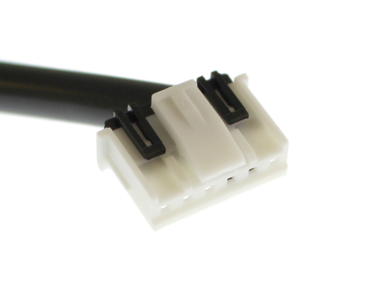 GE WG04F12621