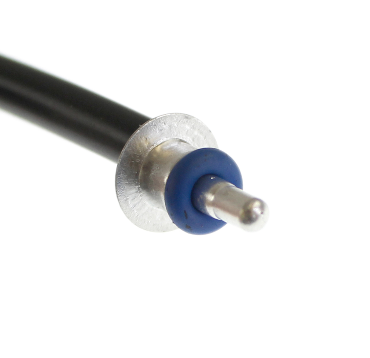 GE WG04F12621