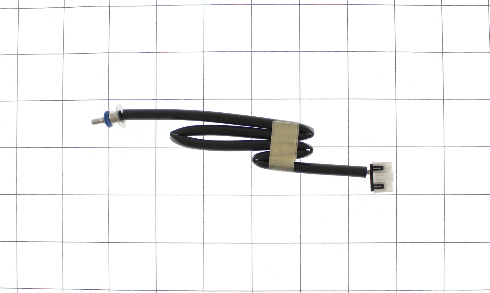 GE WG04F12621