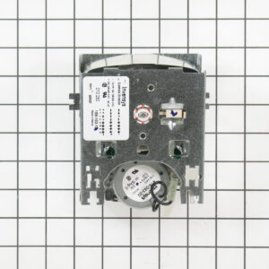 GE 200927P