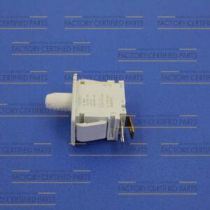 Whirlpool WP22002044