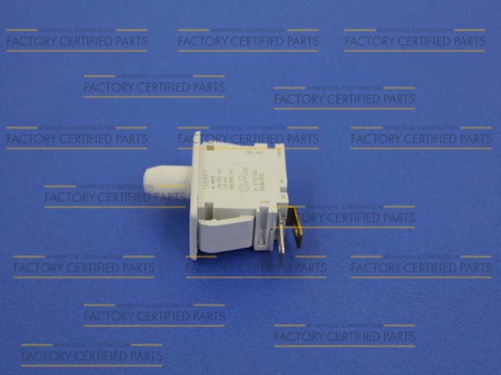 Whirlpool WP22002044
