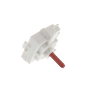 Whirlpool WPW10414397