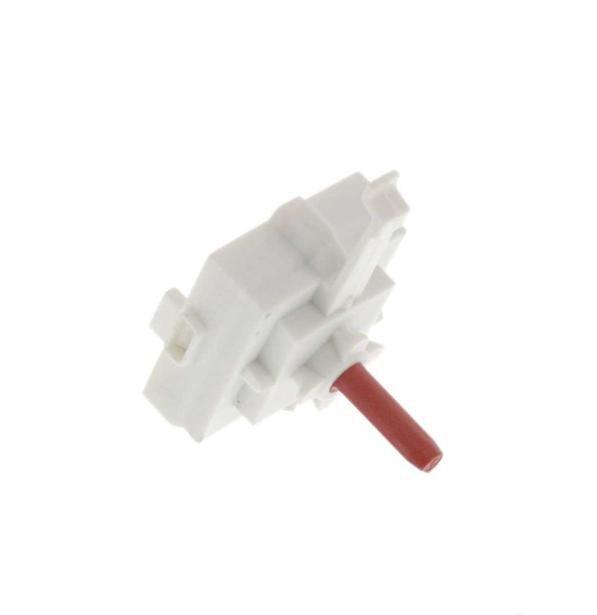 Whirlpool WPW10414397