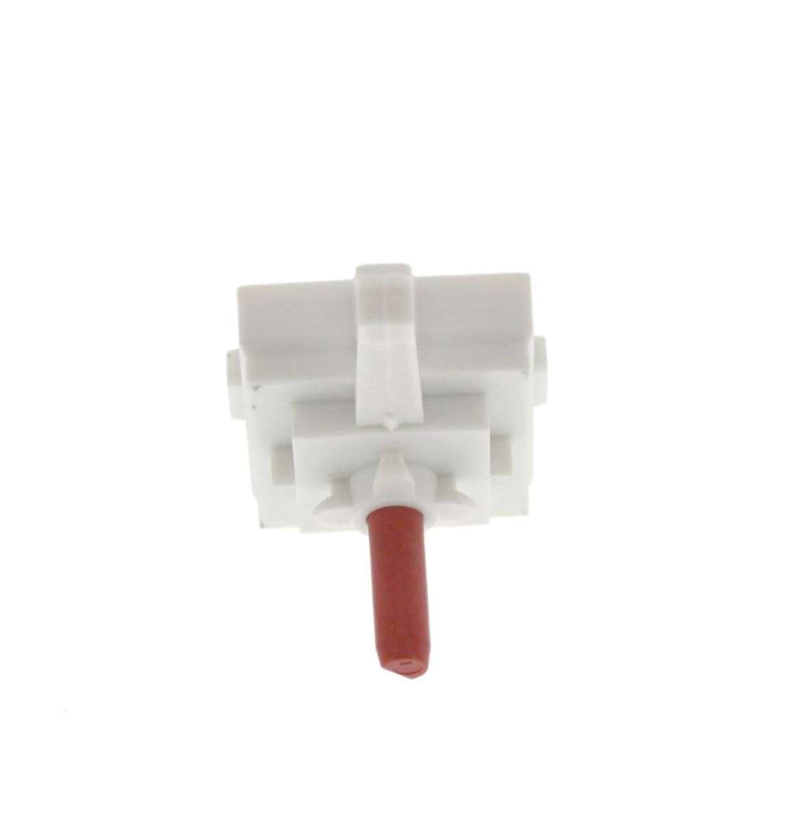 Whirlpool WPW10414397