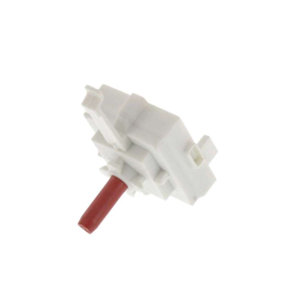 Whirlpool WPW10414397
